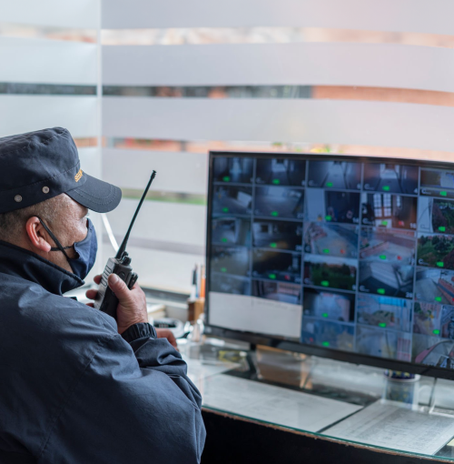 CCTV-camaras-andina-seguridad-cali-bogota-medellin CCTV-camaras-andina-seguridad-cali-bogota-medellin