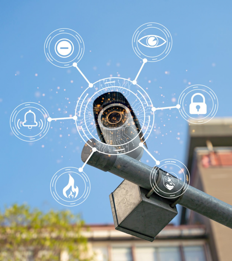 camara-inteligencia-artificial-andina-seguridad-cali-medellin-bogota camara-inteligencia-artificial-andina-seguridad-cali-medellin-bogota