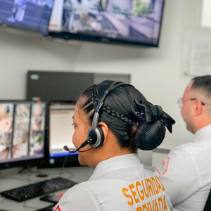 monitoreo-de-alarmas-andina-seguridad-cali-bogota monitoreo-de-alarmas-andina-seguridad-cali-bogota